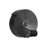 42500010_detail_2