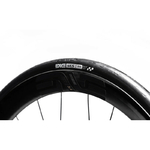 enve-ses-raceday-tubeless-tire