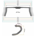 Enve-Handlebars-AR-2-600x0-c-default
