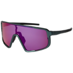 5069_852071_156400_Product_1_fc7eb46c-6a00-47ff-aeff-46a9f2d0343f-original