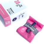 chambre-a-air-bmx-ultra-light-38g-ridenow-20x-150-250 (1)