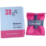 chambre-a-air-bmx-ultra-light-38g-ridenow-20x-150-250