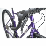 gn11110_detail_03