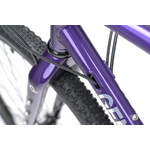 gn11110_detail_04