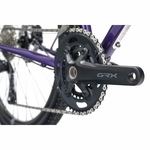 gn11110_detail_08