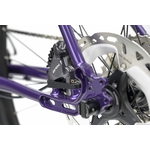 gn11110_detail_12