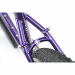 gn11110_detail_13