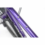 gn11110_detail_14