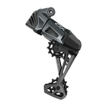 groupe-a-patin-eds-route-tx-ra6000-carbone (1)
