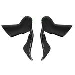 groupe-a-patin-eds-route-tx-ra6000-carbone (4)