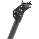 redshift-sattelstuetze-shockstop-pro-race