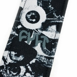 kit-mousse-bmx-cult-2025 (1)