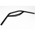 0047744_blb-drifter-bar-318cm-handlebar
