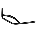 Cintre De Vélo BGM Race-Pro, Diamètre 31.8 Mm, Largeur 580-740 Mm, Occasion