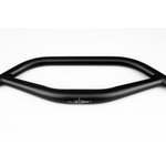 0047745_blb-drifter-bar-318cm-handlebar