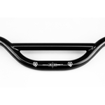 0047747_blb-tower-bar-254-handlebar