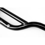 0047748_blb-tower-bar-254-handlebar
