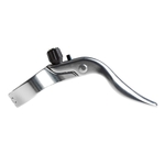 0025421_blb-blevers-crosstop-os-levers-set-silver