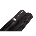 0021637_choice-strong-v-grips-black