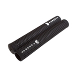 0021635_choice-strong-v-grips-black