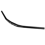 0047773_blb-sunday-rise-bar-318cm-handlebar