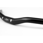 0047768_blb-sunday-rise-bar-318cm-handlebar