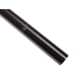 0035605_blb-groove-seat-post-black