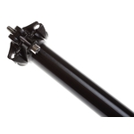 0035604_blb-groove-seat-post-black