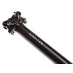 0035603_blb-groove-seat-post-black
