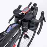 Bikepacking-SetUp-8_1800x1800.jpg