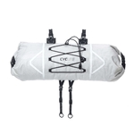 1775-Handlebar_20Bag_20white_1800x1800.jpg