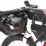 cyclite-433_c460a753-de93-49a3-8db6-2c2c76ac35fb_1800x1800.jpg