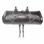 1776-Handle_20bar_20bag_20black_1800x1800