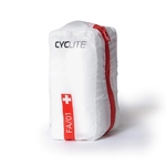 FIRST-AID-KIT-1_1800x1800.jpg