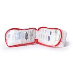 1737-FIRST-AID-KIT-2_1800x1800.jpg