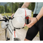 Capture d’écran 2025-03-18 à 12.48.08