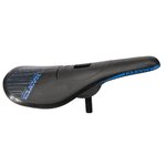 selle-pivotal-elevn-expert