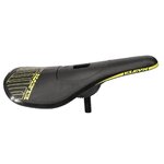 selle-pivotal-elevn-expert-2