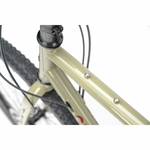 gn10910_detail_11