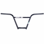 guidon-bmx-cult-cuatro-begin-heaven-s-gate-9-9420-965-10-black