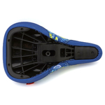 ods-418-ig4_2