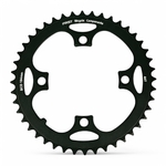 Couronne-104-BCD-44-dents-First-zoom.jpg