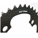 Couronne-104-BCD-dents-First-zoom.jpg