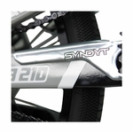cadre-syndyt-syb-gris-10