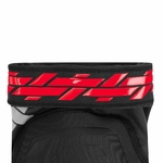 186663-38803-1000-coudieres-g-form-pro-x4-noir