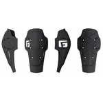 186663-38805-1000-coudieres-g-form-pro-x4-noir
