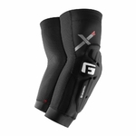 186663-38801-1000-coudieres-g-form-pro-x4-noir