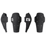 186676-38896-1000-genouilleres-g-form-pro-x4-noir