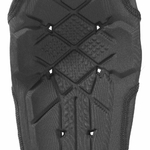 186711-38984-1000-genouilleres-g-form-pro-x4-enfant