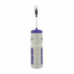 bidon-sd-components-v4-purple (1)